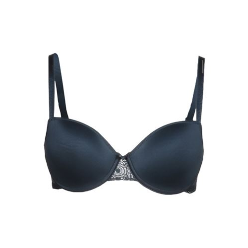 Бюстгальтер PASSIONATA LINGERIE 48246239NC
