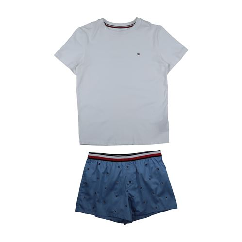 Пижама TOMMY HILFIGER 48246280IV