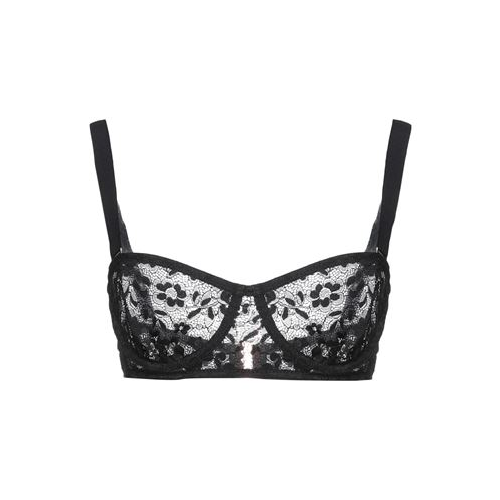 Бюстгальтер FOR LOVE & LEMONS 48246398UW