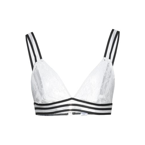 Бюстгальтер FOR LOVE & LEMONS 48246437WN