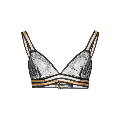 Бюстгальтер FOR LOVE & LEMONS 48246437XD