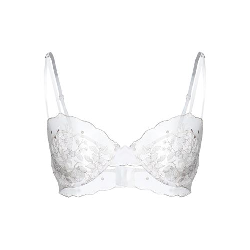 Бюстгальтер FOR LOVE & LEMONS 48246440AI