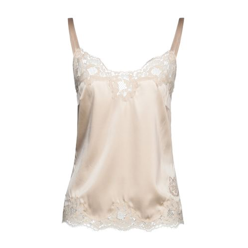 Футболка DOLCE & GABBANA 48246443DX