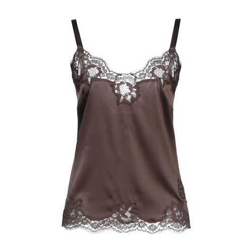 Футболка DOLCE & GABBANA 48246443IX