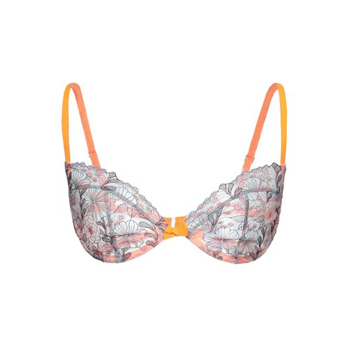 Бюстгальтер FOR LOVE & LEMONS 48246450MT
