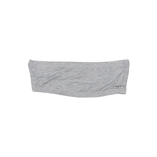 Бюстгальтер MET JEANS 48246642CD