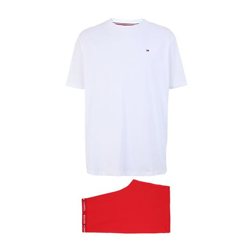 Пижама TOMMY HILFIGER 48246664SD