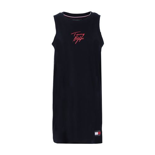 Пижама TOMMY HILFIGER 48246678GK