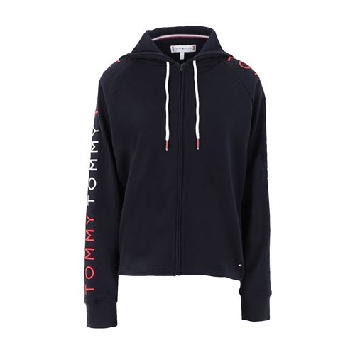 Футболка TOMMY HILFIGER 48246679UE