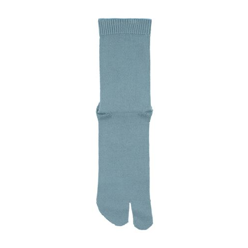 Носки и колготки MAISON MARGIELA 48246752NF