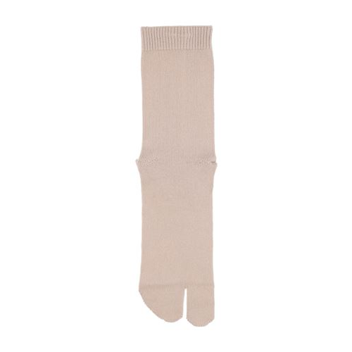 Носки и колготки MAISON MARGIELA 48246752XK