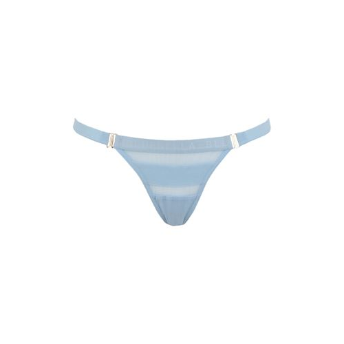 Трусы BLUEBELLA 48246980HE