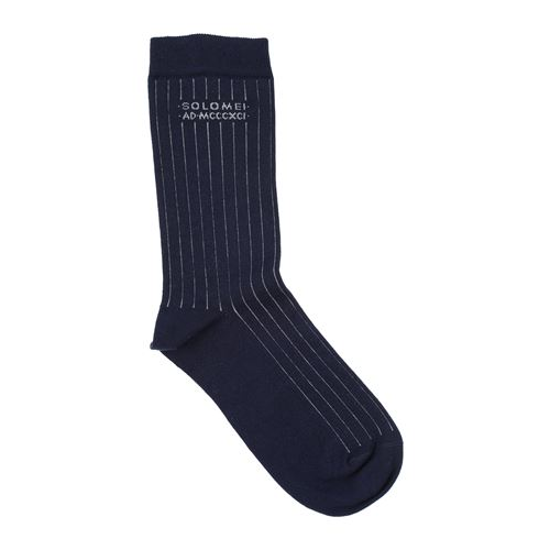 Носки и колготки BRUNELLO CUCINELLI 48246982OE