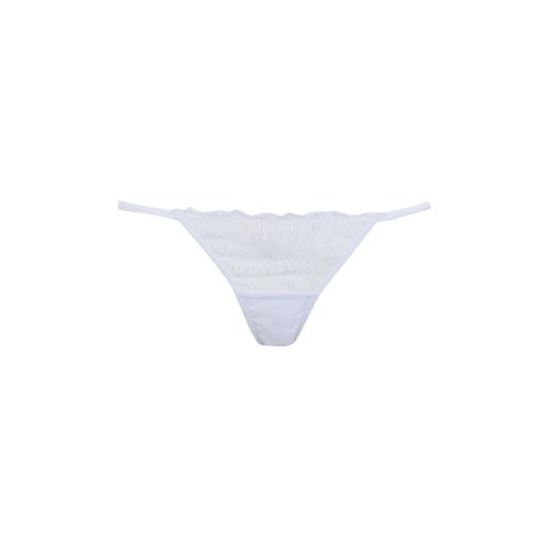 Трусы BLUEBELLA 48247002TX