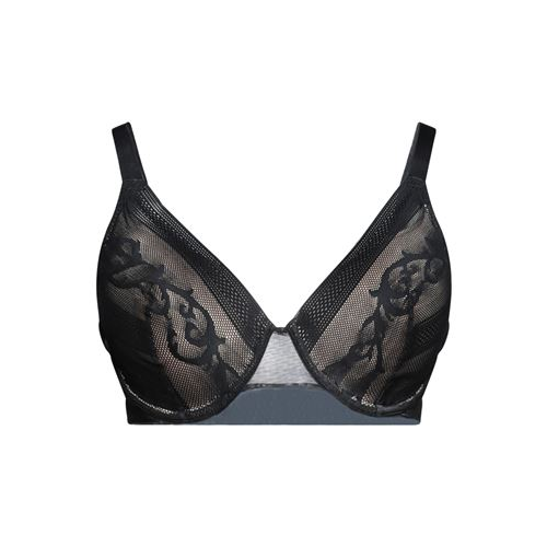 Бюстгальтер WOLFORD 48247103JX