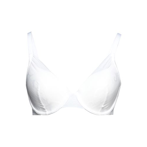 Бюстгальтер WOLFORD 48247103VT