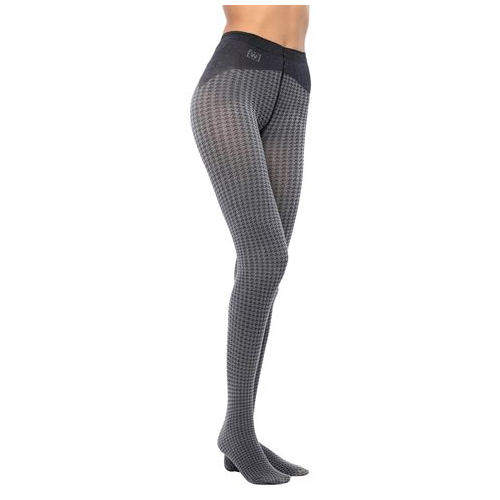Носки и колготки WOLFORD 48247117QU