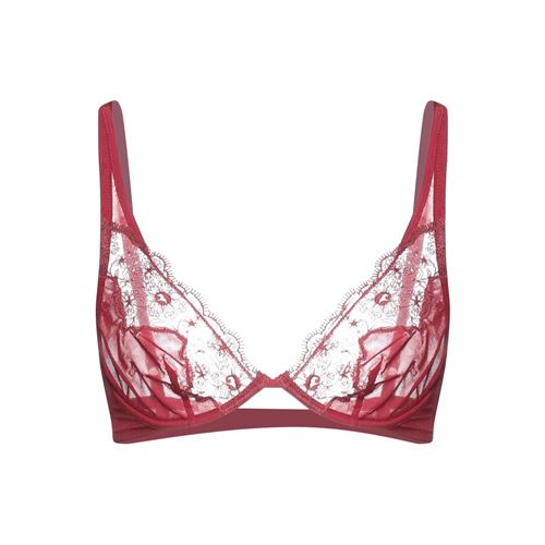 Бюстгальтер CHRISTIES 48247124DD