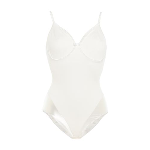 Боди MAISON LEJABY 48247148PN