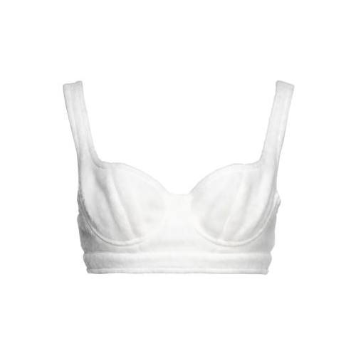 Бюстгальтер DSQUARED2 48247256HP