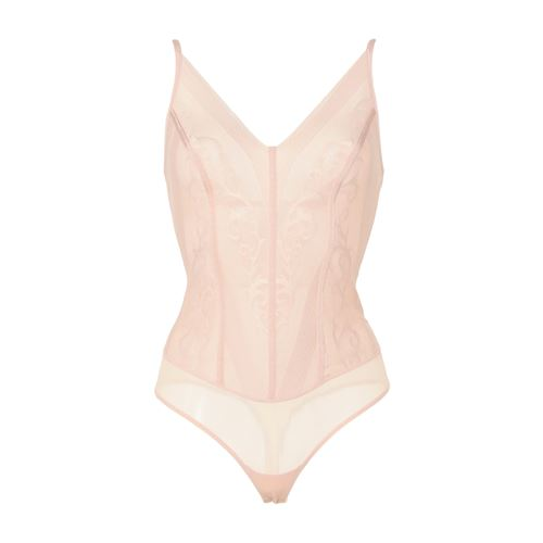 Боди WOLFORD 48247289QC