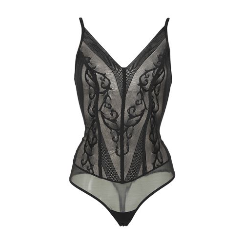 Боди WOLFORD 48247289TF