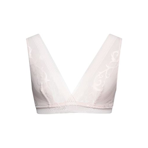 Бюстгальтер WOLFORD 48247295IE