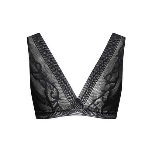 Бюстгальтер WOLFORD 48247295VJ