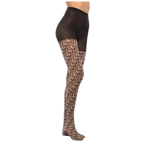 Носки и колготки WOLFORD 48247296NP