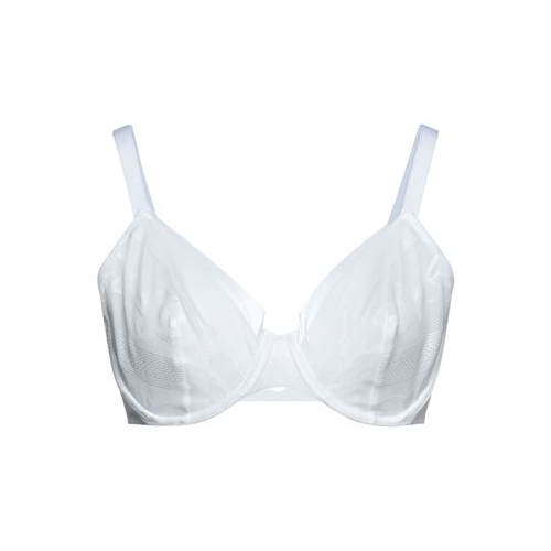 Бюстгальтер WOLFORD 48247292EX
