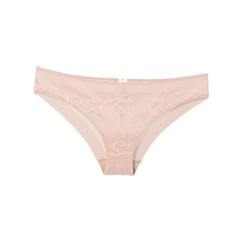 Трусы WOLFORD 48247325KW