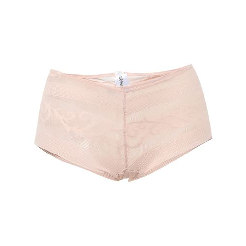 Трусы WOLFORD 48247328TW