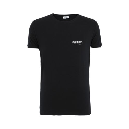 Футболка ICEBERG 48247396FJ