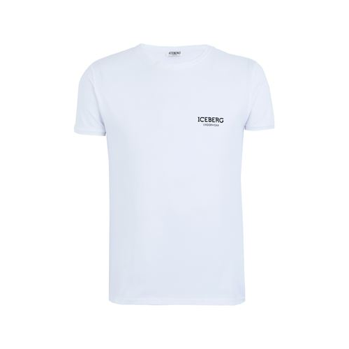 Футболка ICEBERG 48247396FW
