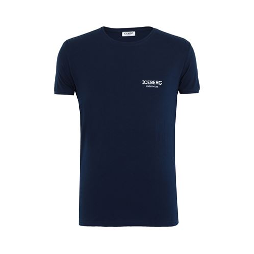 Футболка ICEBERG 48247396UN