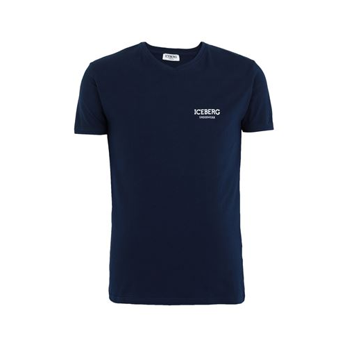 Футболка ICEBERG 48247398QU