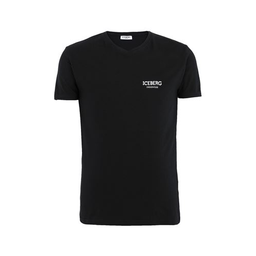 Футболка ICEBERG 48247398TL