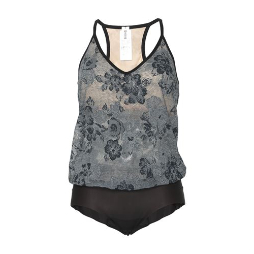 Боди WOLFORD 48247419WQ