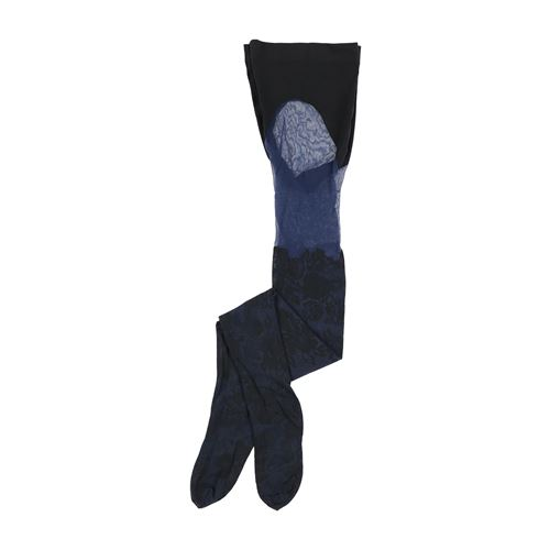 Носки и колготки WOLFORD 48247427FO