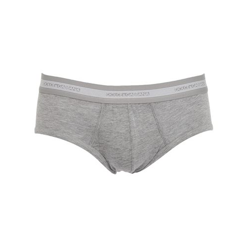 Трусы DOLCE & GABBANA UNDERWEAR 48247434GT