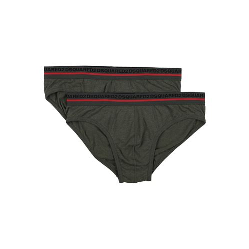 Трусы DSQUARED2 48247430PR