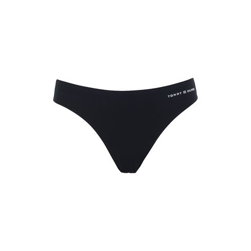 Трусы TOMMY HILFIGER 48247476US