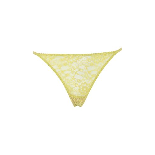 Трусы UNDERPROTECTION 48247495GM