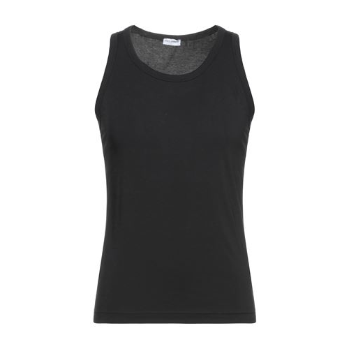 Футболка DOLCE & GABBANA UNDERWEAR 48247535HT