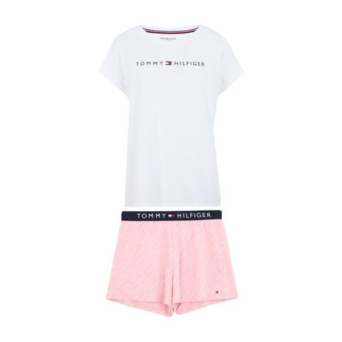Пижама TOMMY HILFIGER 48247564HP