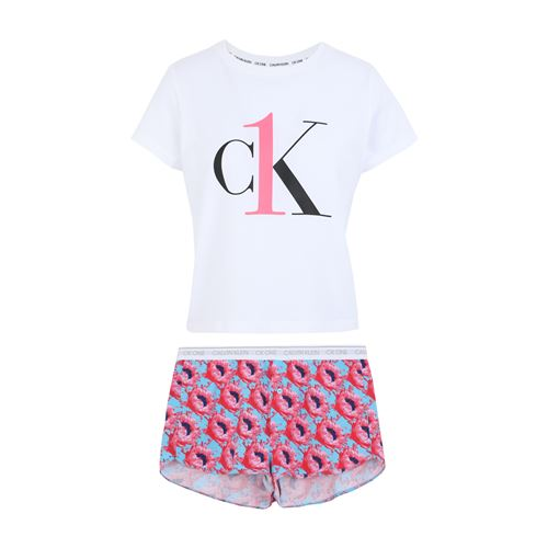 Пижама CK ONE 48247565IX