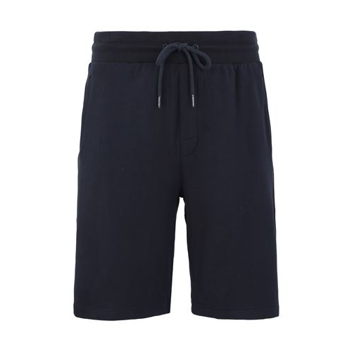 Пижама TOMMY HILFIGER 48247575HA