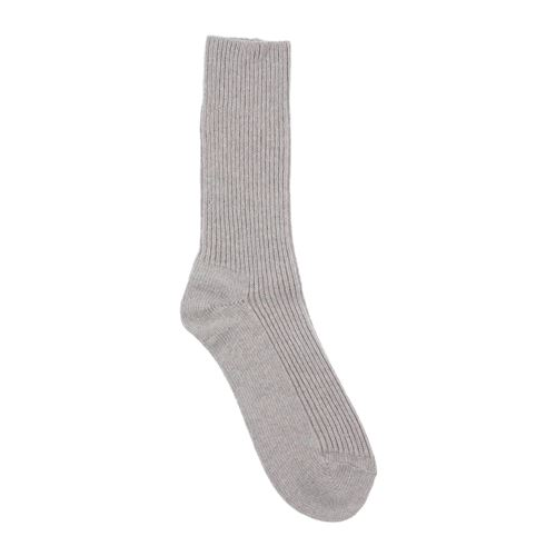Носки и колготки DSQUARED2 48247608QP