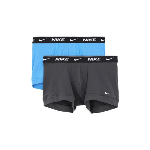 Боксеры NIKE 48247603AN