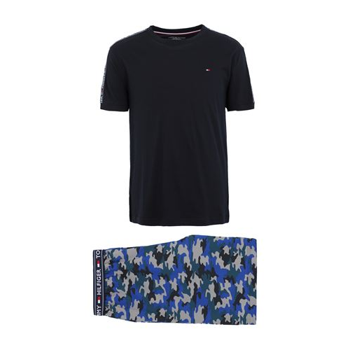 Пижама TOMMY HILFIGER 48247627FD